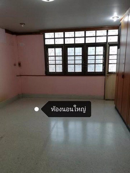 code16814-ให้เช่าตึกสาทร-ใจกลางเมือง-ทำเลดีใกล้รถไฟฟ้า-bts-สุรศักดิ์-ราคาถูกมาก-อาคารพาณิชย์-4ชั้น