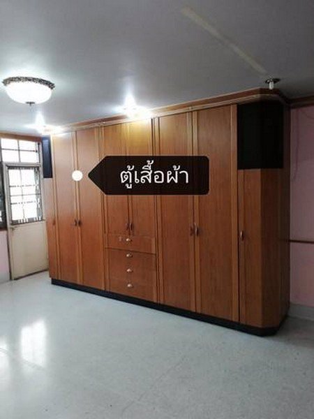 code16814-ให้เช่าตึกสาทร-ใจกลางเมือง-ทำเลดีใกล้รถไฟฟ้า-bts-สุรศักดิ์-ราคาถูกมาก-อาคารพาณิชย์-4ชั้น