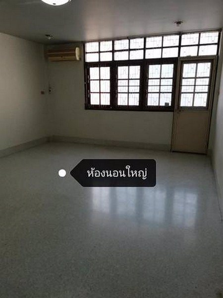 code16814-ให้เช่าตึกสาทร-ใจกลางเมือง-ทำเลดีใกล้รถไฟฟ้า-bts-สุรศักดิ์-ราคาถูกมาก-อาคารพาณิชย์-4ชั้น