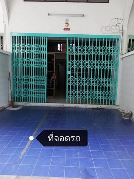 code16814-ให้เช่าตึกสาทร-ใจกลางเมือง-ทำเลดีใกล้รถไฟฟ้า-bts-สุรศักดิ์-ราคาถูกมาก-อาคารพาณิชย์-4ชั้น