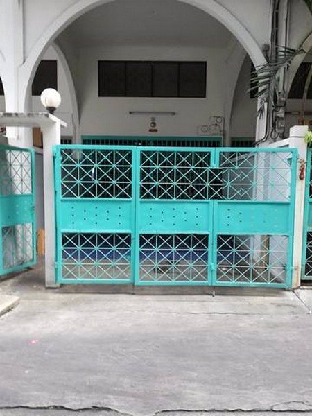 code16814-ให้เช่าตึกสาทร-ใจกลางเมือง-ทำเลดีใกล้รถไฟฟ้า-bts-สุรศักดิ์-ราคาถูกมาก-อาคารพาณิชย์-4ชั้น