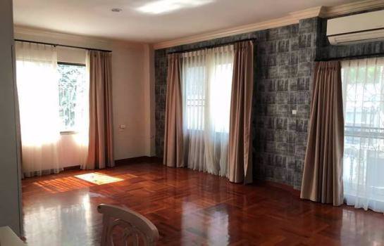 code16811-luxury-house-at-thonglor-ให้เช่าเดี่ยวหลังใหญ่-100-ตารางวา-2-ชั้น-เดินไป-bts-ทองหล่อได้