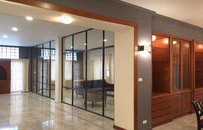 code16811-luxury-house-at-thonglor-ให้เช่าเดี่ยวหลังใหญ่-100-ตารางวา-2-ชั้น-เดินไป-bts-ทองหล่อได้