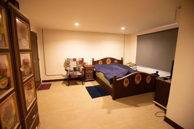 code16872-ขายบ้านเดี่ยวย่านโชคชัย-4-ทำเลดี-รีโนเวทใหม่-3-ห้องนอน-ใกล้รถไฟฟ้าใต้ดิน-mrt-ลาดพร้าว