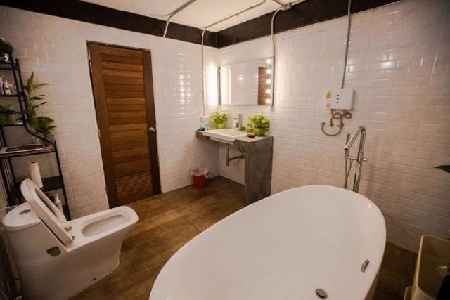 code16872-ขายบ้านเดี่ยวย่านโชคชัย-4-ทำเลดี-รีโนเวทใหม่-3-ห้องนอน-ใกล้รถไฟฟ้าใต้ดิน-mrt-ลาดพร้าว