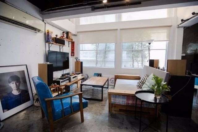 code16872-ขายบ้านเดี่ยวย่านโชคชัย-4-ทำเลดี-รีโนเวทใหม่-3-ห้องนอน-ใกล้รถไฟฟ้าใต้ดิน-mrt-ลาดพร้าว