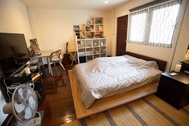 code16872-ขายบ้านเดี่ยวย่านโชคชัย-4-ทำเลดี-รีโนเวทใหม่-3-ห้องนอน-ใกล้รถไฟฟ้าใต้ดิน-mrt-ลาดพร้าว