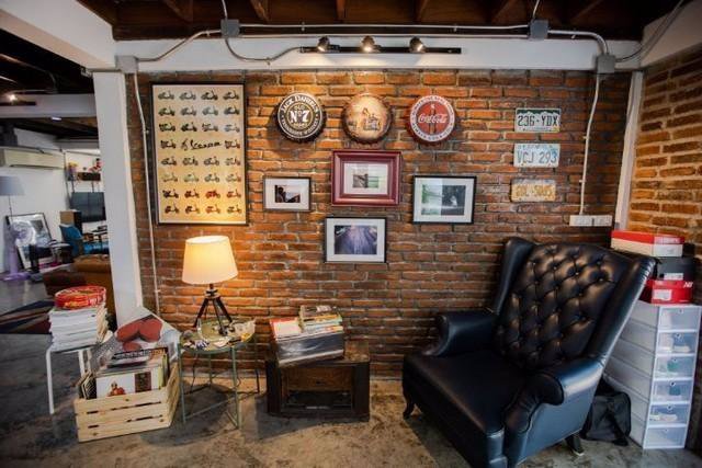 code16872-ขายบ้านเดี่ยวย่านโชคชัย-4-ทำเลดี-รีโนเวทใหม่-3-ห้องนอน-ใกล้รถไฟฟ้าใต้ดิน-mrt-ลาดพร้าว