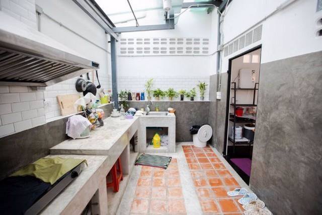 code16872-ขายบ้านเดี่ยวย่านโชคชัย-4-ทำเลดี-รีโนเวทใหม่-3-ห้องนอน-ใกล้รถไฟฟ้าใต้ดิน-mrt-ลาดพร้าว