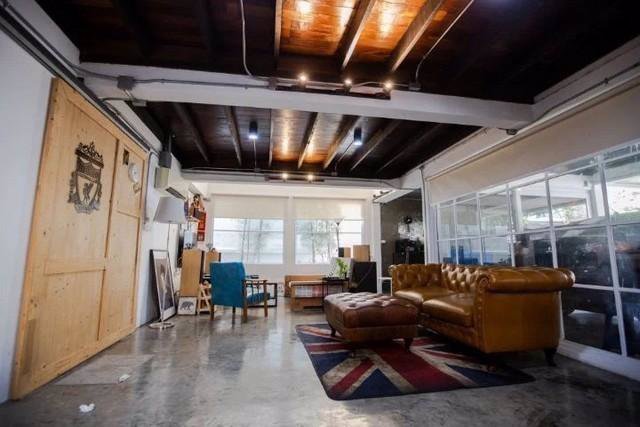 code16872-ขายบ้านเดี่ยวย่านโชคชัย-4-ทำเลดี-รีโนเวทใหม่-3-ห้องนอน-ใกล้รถไฟฟ้าใต้ดิน-mrt-ลาดพร้าว