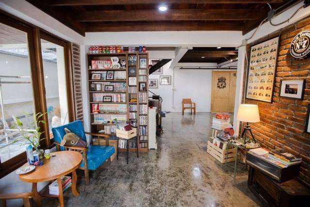 code16872-ขายบ้านเดี่ยวย่านโชคชัย-4-ทำเลดี-รีโนเวทใหม่-3-ห้องนอน-ใกล้รถไฟฟ้าใต้ดิน-mrt-ลาดพร้าว