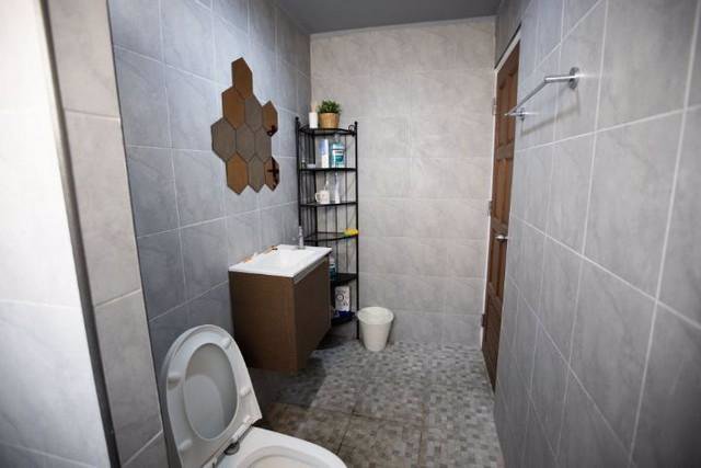 code16872-ขายบ้านเดี่ยวย่านโชคชัย-4-ทำเลดี-รีโนเวทใหม่-3-ห้องนอน-ใกล้รถไฟฟ้าใต้ดิน-mrt-ลาดพร้าว