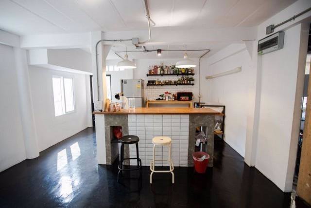 code16872-ขายบ้านเดี่ยวย่านโชคชัย-4-ทำเลดี-รีโนเวทใหม่-3-ห้องนอน-ใกล้รถไฟฟ้าใต้ดิน-mrt-ลาดพร้าว