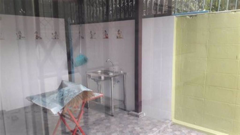 code5169-ให้เช่าบ้านทาวน์เฮ้าส์-2-ชั้นแฮปปี้แลนด์-หลังใหญ่-40ตรว-renovate-รีโนเวทใหม่-บางกะปิ-3-นอน