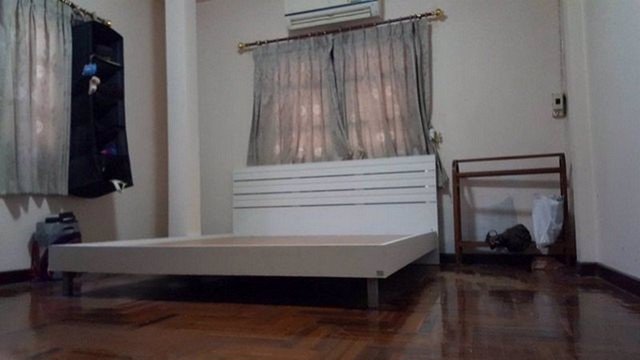 code5681-ให้เช่าบ้านเดี่ยวนวมินทร์-50-ใกล้ตลาดปัฐวิกรณ์-พร้อมเข้าอยู่-หลังใหญ่-70ตารางวา