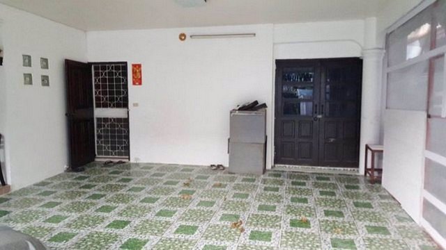 code5681-ให้เช่าบ้านเดี่ยวนวมินทร์-50-ใกล้ตลาดปัฐวิกรณ์-พร้อมเข้าอยู่-หลังใหญ่-70ตารางวา