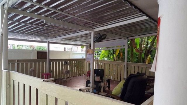 code5681-ให้เช่าบ้านเดี่ยวนวมินทร์-50-ใกล้ตลาดปัฐวิกรณ์-พร้อมเข้าอยู่-หลังใหญ่-70ตารางวา