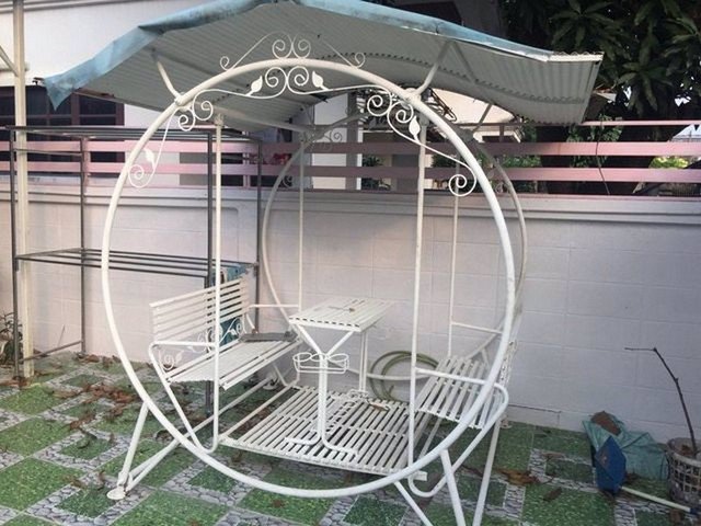 code5681-ให้เช่าบ้านเดี่ยวนวมินทร์-50-ใกล้ตลาดปัฐวิกรณ์-พร้อมเข้าอยู่-หลังใหญ่-70ตารางวา