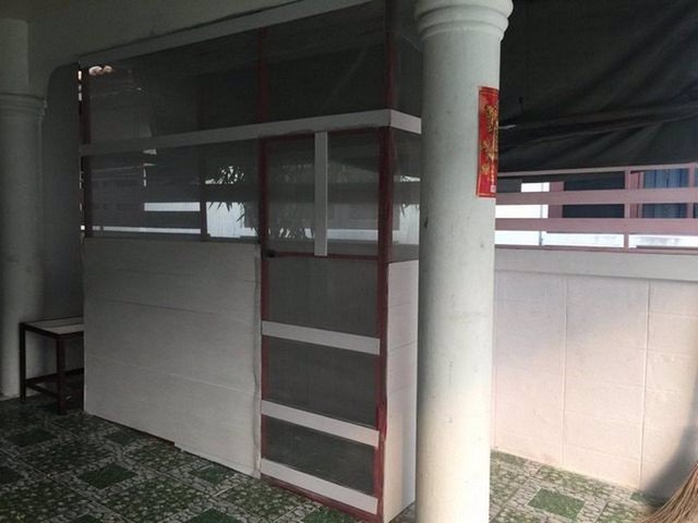 code5681-ให้เช่าบ้านเดี่ยวนวมินทร์-50-ใกล้ตลาดปัฐวิกรณ์-พร้อมเข้าอยู่-หลังใหญ่-70ตารางวา