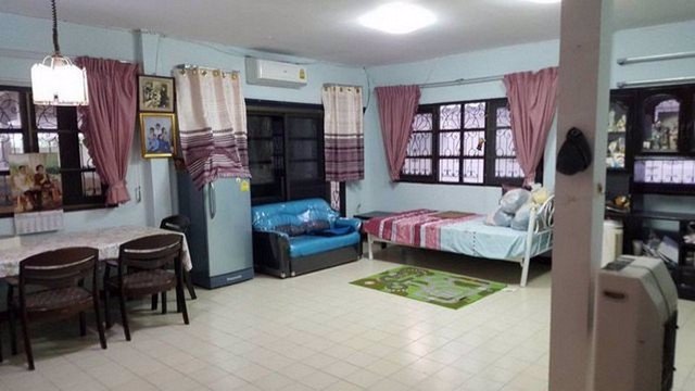 code5681-ให้เช่าบ้านเดี่ยวนวมินทร์-50-ใกล้ตลาดปัฐวิกรณ์-พร้อมเข้าอยู่-หลังใหญ่-70ตารางวา