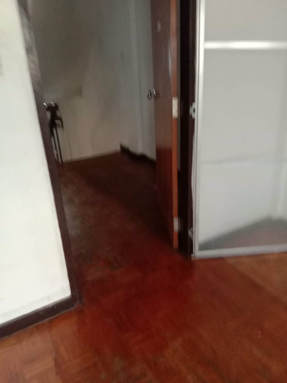 code5682-ให้เช่าทาวน์เฮ้าส์-3ชั้น-ทำเลดี-ติดถนนใหญ่ซอยแฮปปี้แลนด์-ตรงข้าม-the-mall-บางกะปิ-ค้าขายได้