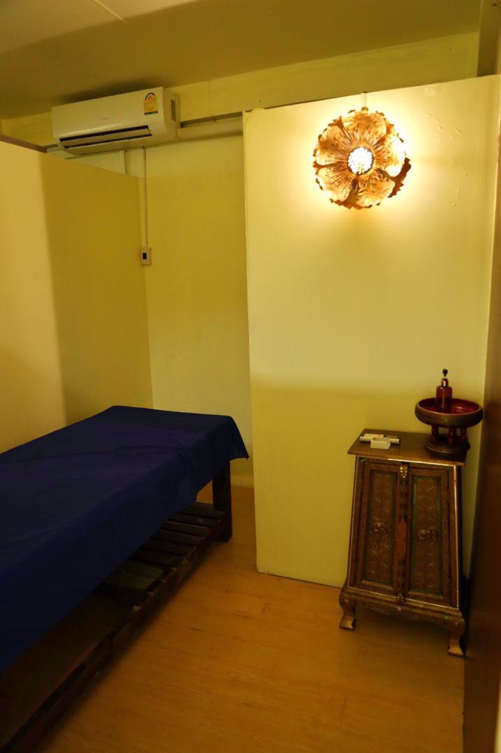 code16768-ให้เช่าตึกสีลม-เหมาะสำหรับหลากหลายธุรกิจ-อาคารพาณิชย์-4-ชั้นครึ่ง-ใกล้รถไฟฟ้า-bts-ศาลาแดง