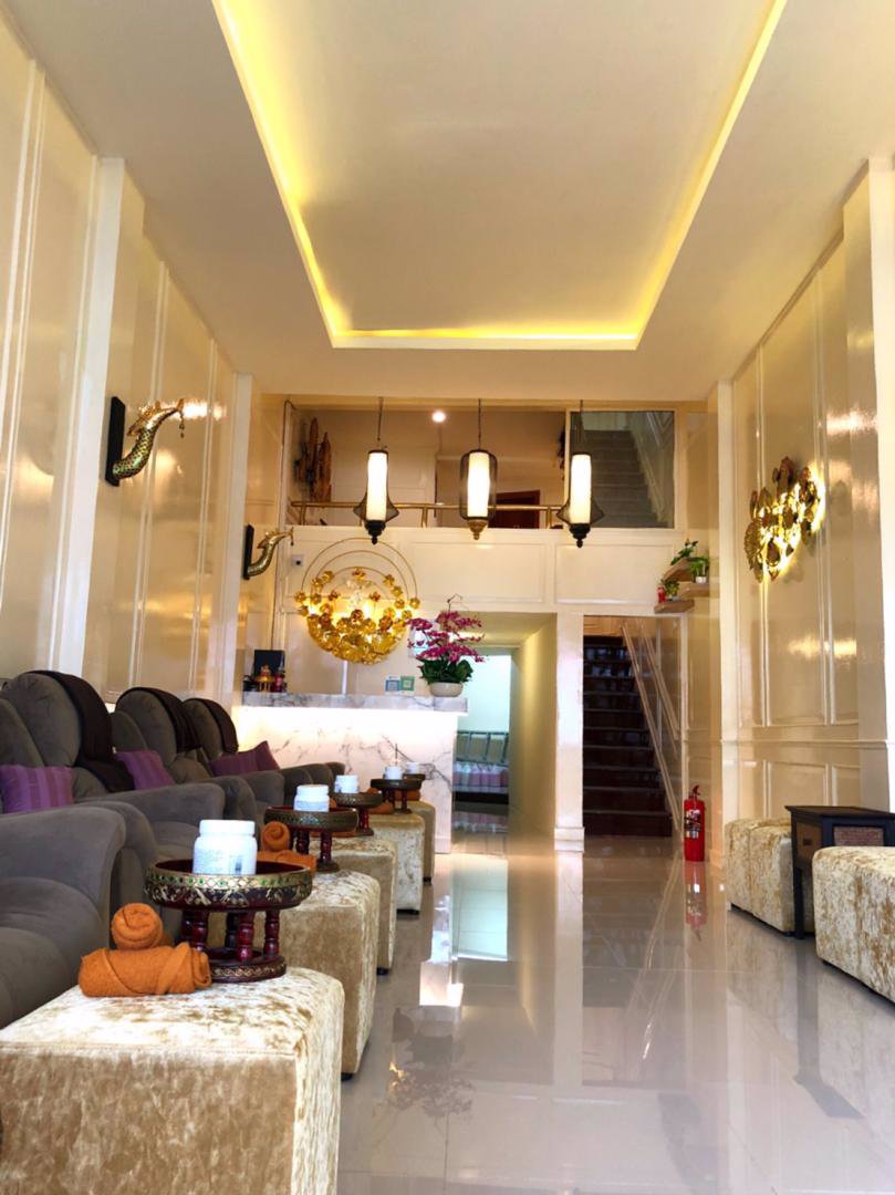 code16768-ให้เช่าตึกสีลม-เหมาะสำหรับหลากหลายธุรกิจ-อาคารพาณิชย์-4-ชั้นครึ่ง-ใกล้รถไฟฟ้า-bts-ศาลาแดง