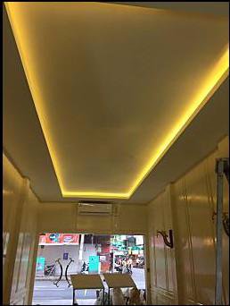 code16768-ให้เช่าตึกสีลม-เหมาะสำหรับหลากหลายธุรกิจ-อาคารพาณิชย์-4-ชั้นครึ่ง-ใกล้รถไฟฟ้า-bts-ศาลาแดง