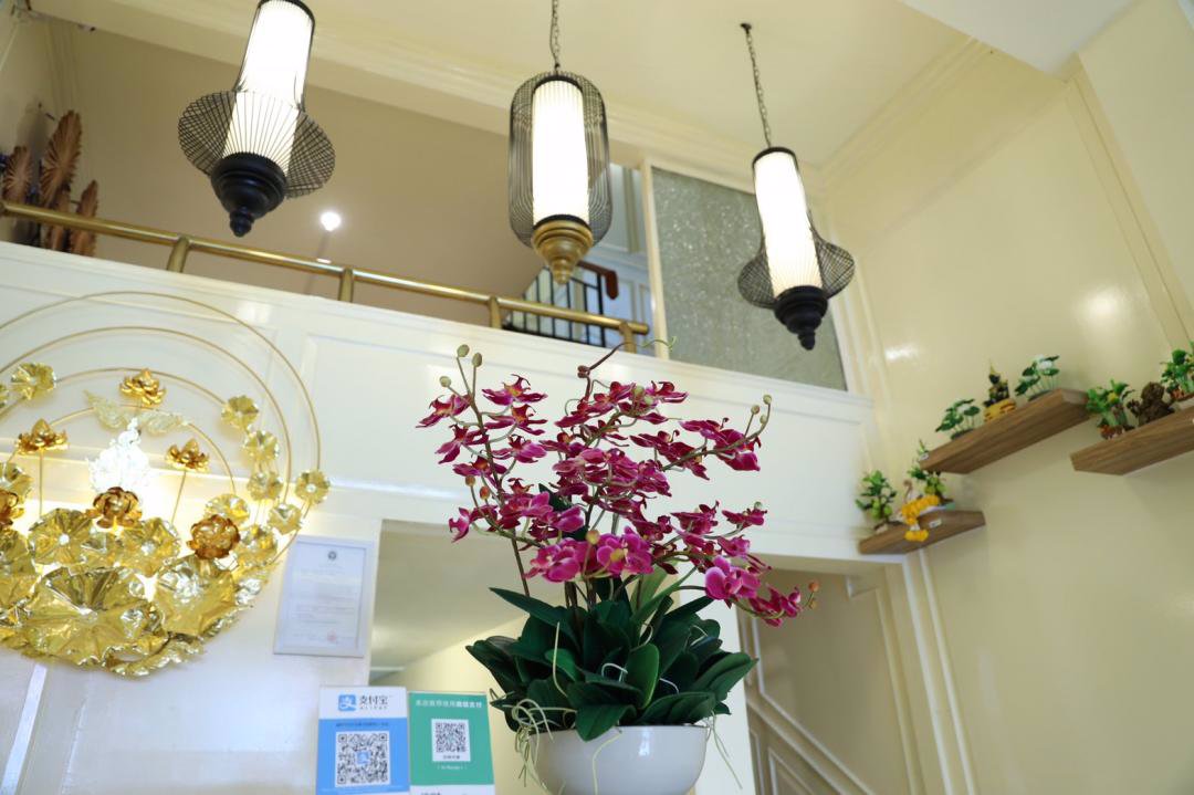 code16768-ให้เช่าตึกสีลม-เหมาะสำหรับหลากหลายธุรกิจ-อาคารพาณิชย์-4-ชั้นครึ่ง-ใกล้รถไฟฟ้า-bts-ศาลาแดง