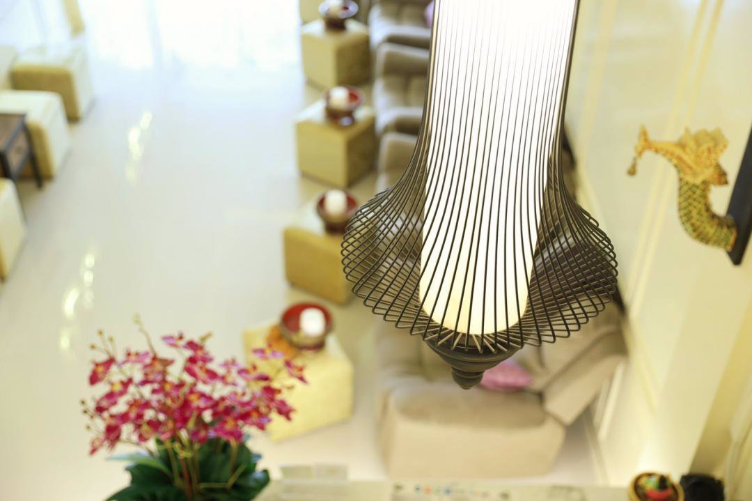 code16768-ให้เช่าตึกสีลม-เหมาะสำหรับหลากหลายธุรกิจ-อาคารพาณิชย์-4-ชั้นครึ่ง-ใกล้รถไฟฟ้า-bts-ศาลาแดง