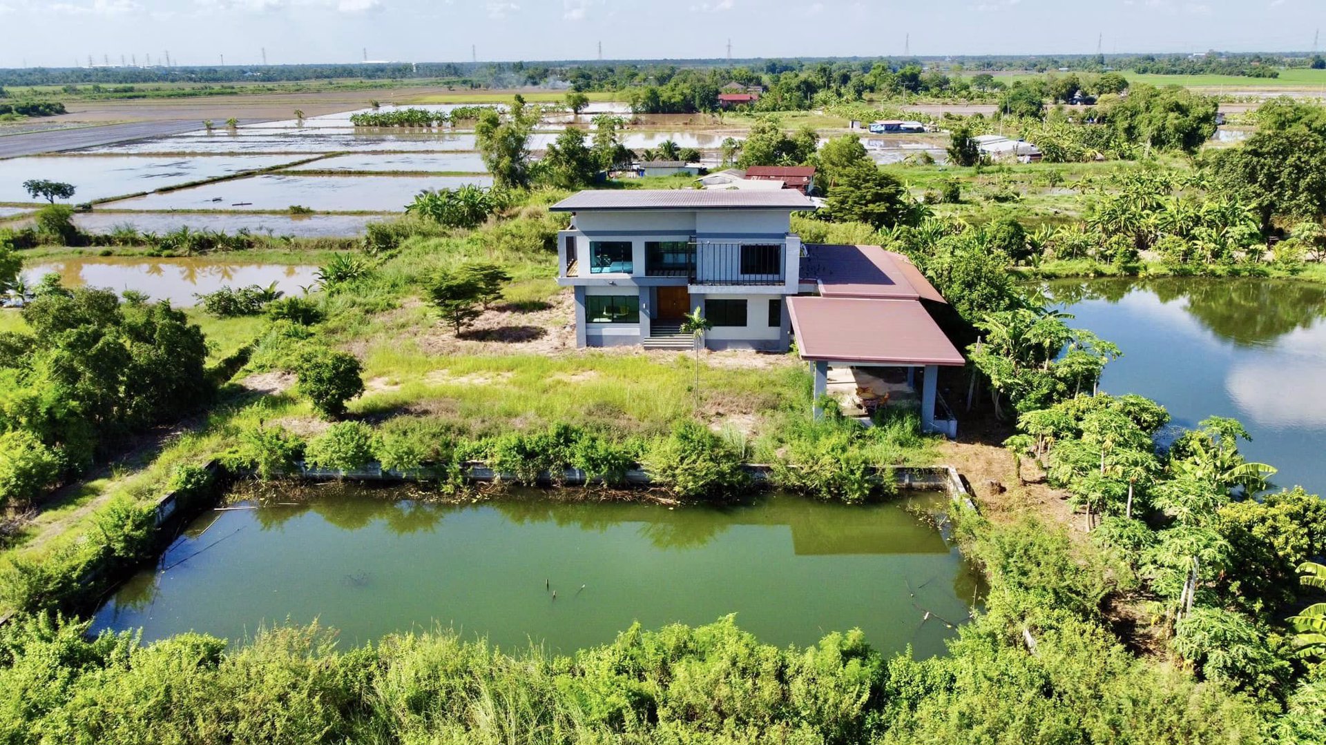 ขายด่วน-บ้านเดี่ยวหลังใหญ่-5-ไร่-3-งาน-31-ตรว