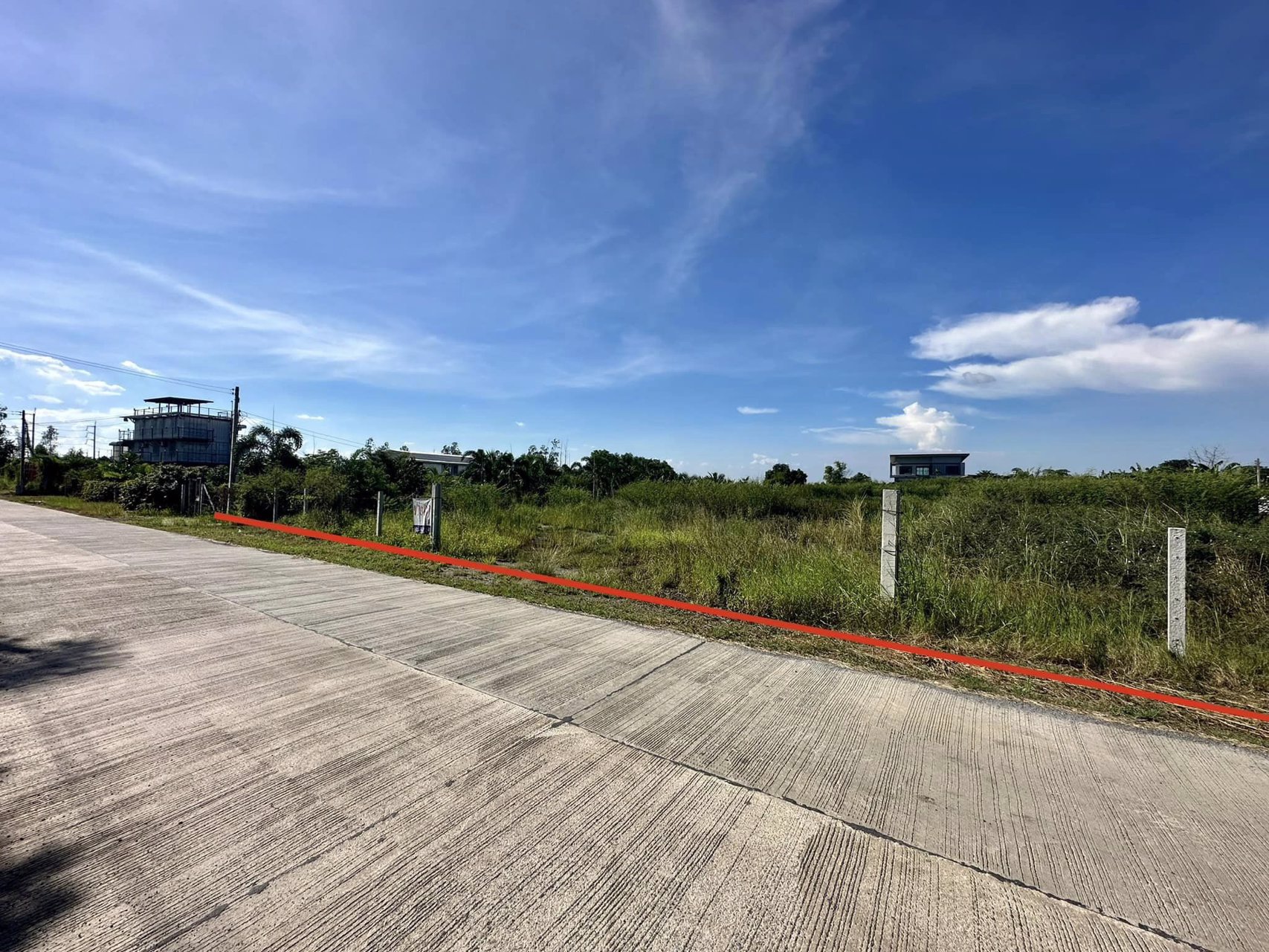 ขายด่วน-บ้านเดี่ยวหลังใหญ่-5-ไร่-3-งาน-31-ตรว