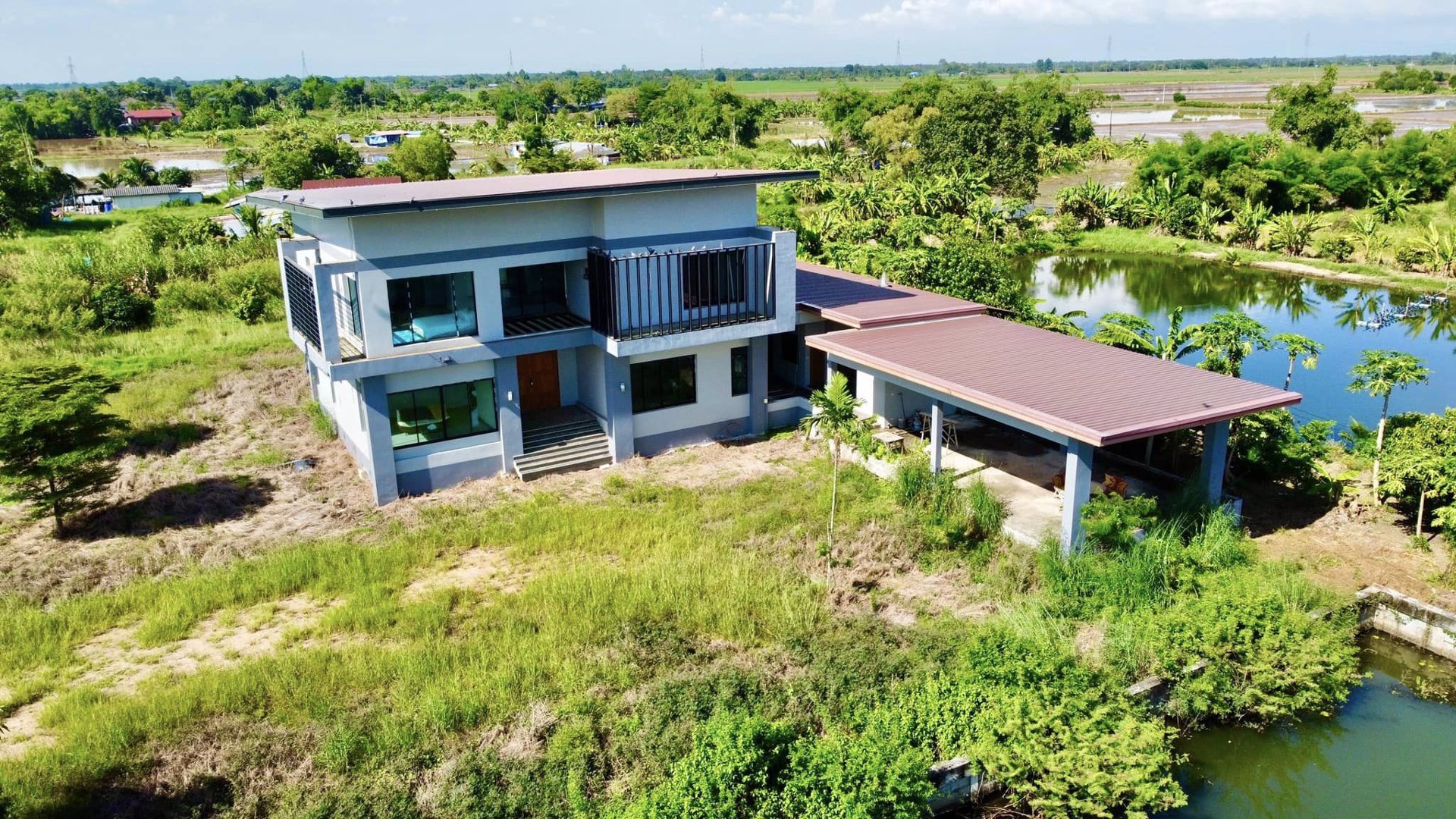 ขายด่วน-บ้านเดี่ยวหลังใหญ่-5-ไร่-3-งาน-31-ตรว