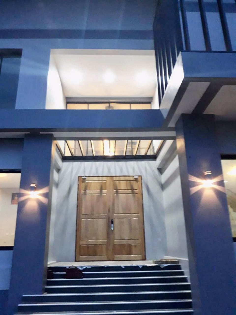 ขายด่วน-บ้านเดี่ยวหลังใหญ่-5-ไร่-3-งาน-31-ตรว