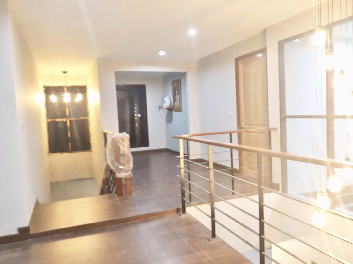 ขายด่วน-บ้านเดี่ยวหลังใหญ่-5-ไร่-3-งาน-31-ตรว