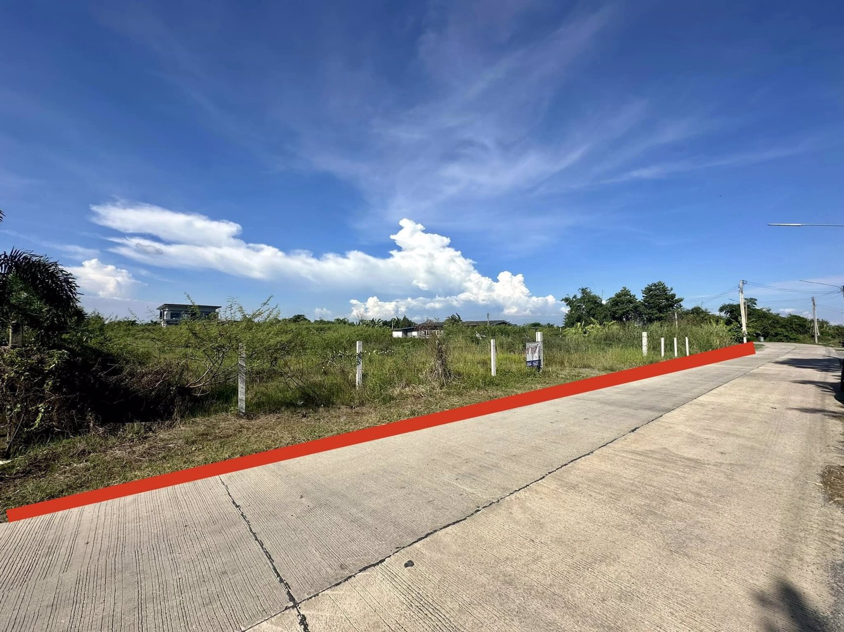 ขายด่วน-บ้านเดี่ยวหลังใหญ่-5-ไร่-3-งาน-31-ตรว