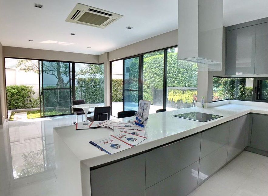 ขายบ้านเดี่ยว-ลดาวัลย์-ราชพฤกษ์-ปิ่นเกล้า-ไม่เคยอยู่