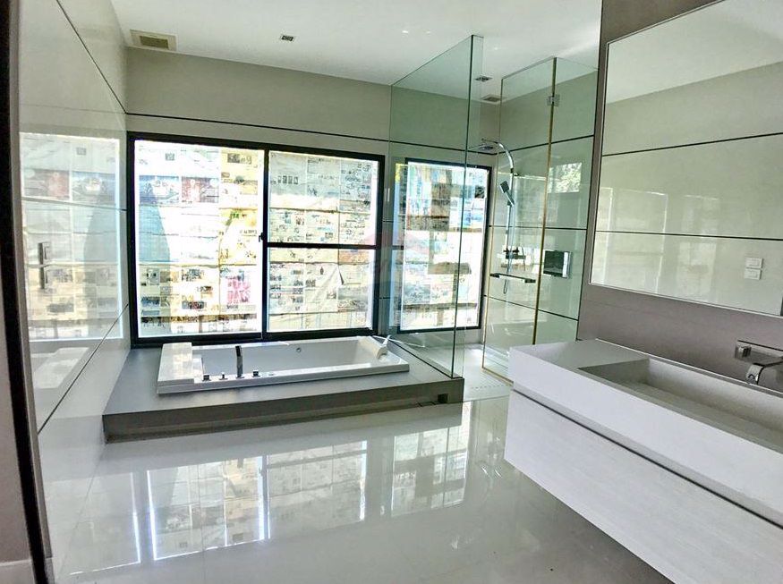 ขายบ้านเดี่ยว-ลดาวัลย์-ราชพฤกษ์-ปิ่นเกล้า-ไม่เคยอยู่