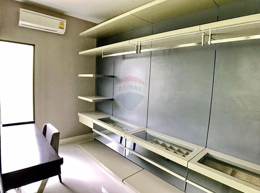 ขายบ้านเดี่ยว-ลดาวัลย์-ราชพฤกษ์-ปิ่นเกล้า-ไม่เคยอยู่