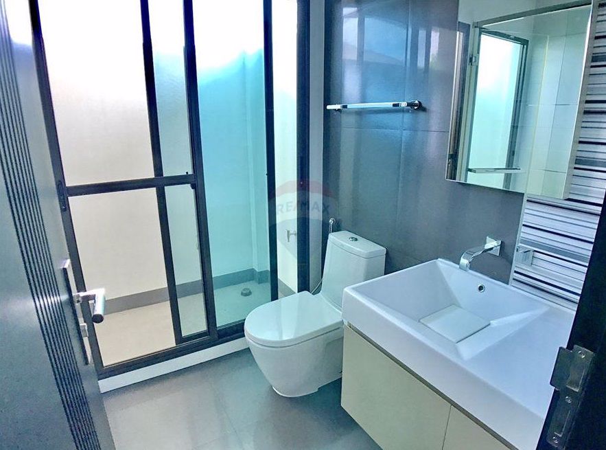 ขายบ้านเดี่ยว-ลดาวัลย์-ราชพฤกษ์-ปิ่นเกล้า-ไม่เคยอยู่