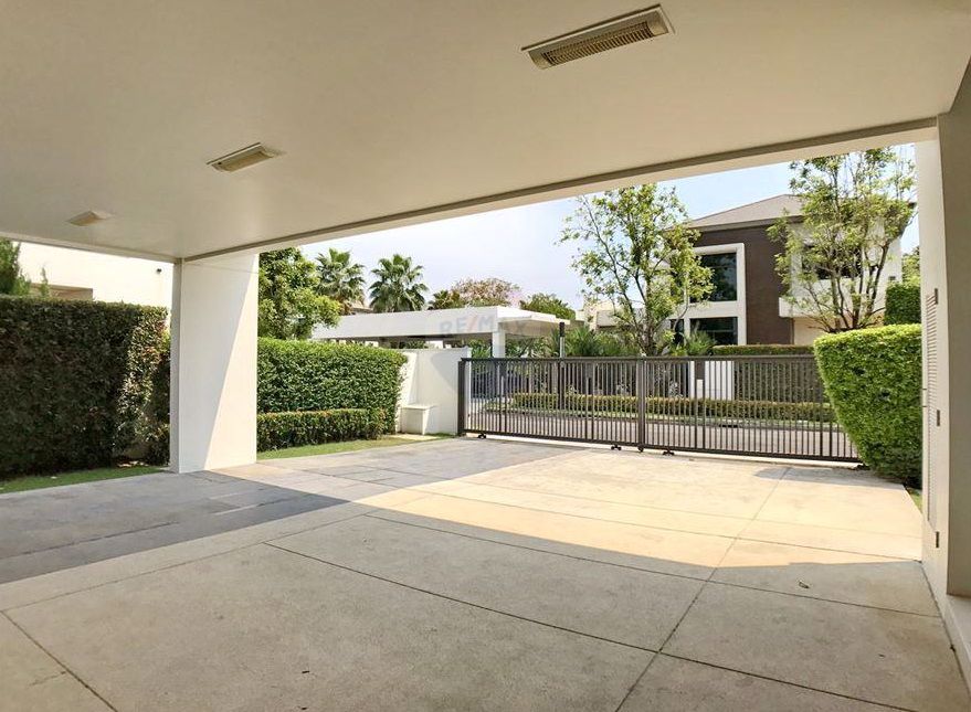 ขายบ้านเดี่ยว-ลดาวัลย์-ราชพฤกษ์-ปิ่นเกล้า-ไม่เคยอยู่