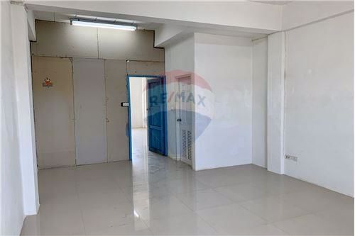 ขายตึกแถว-พระราม2-พันท้ายซิตี้-ริมถนน-ใกล้ตลาด-ทำสำนักงาน-ค้าขาย