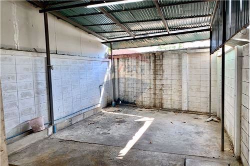 ขายตึกแถว-พระราม2-พันท้ายซิตี้-ริมถนน-ใกล้ตลาด-ทำสำนักงาน-ค้าขาย