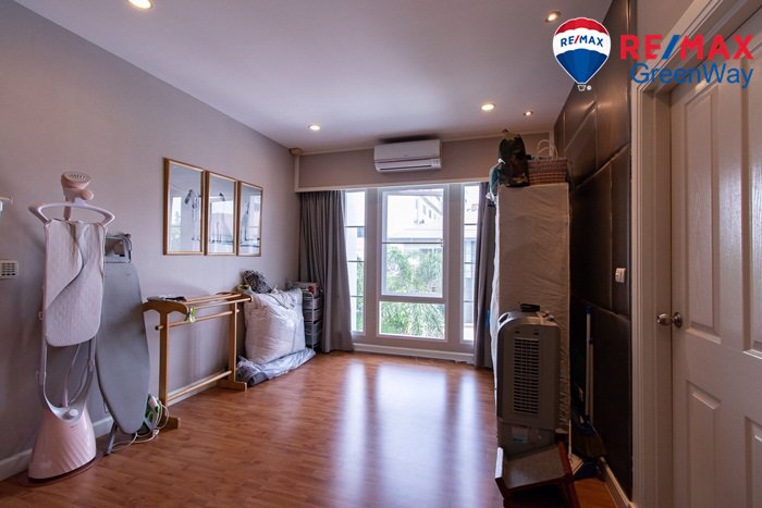 ขายบ้านเดี่ยว-พระราม2-คาซ่าแกรนด์-ตากสิน-พระราม-2