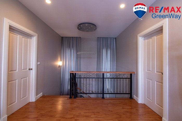 ขายบ้านเดี่ยว-พระราม2-คาซ่าแกรนด์-ตากสิน-พระราม-2