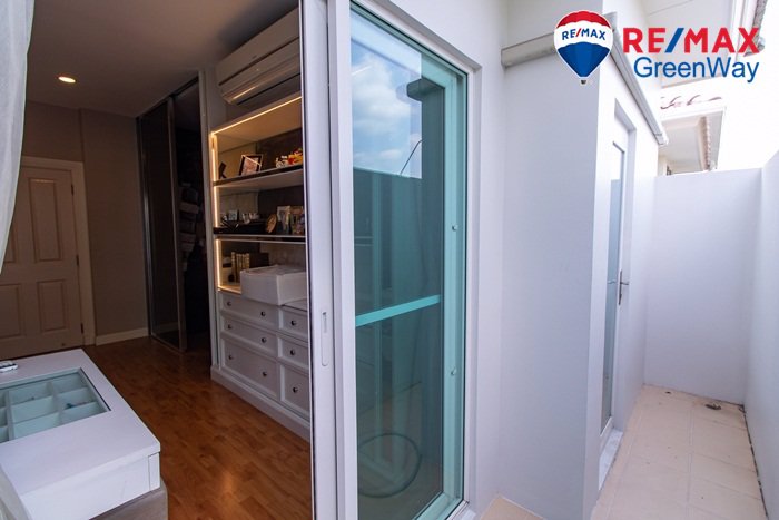 ขายบ้านเดี่ยว-พระราม2-คาซ่าแกรนด์-ตากสิน-พระราม-2