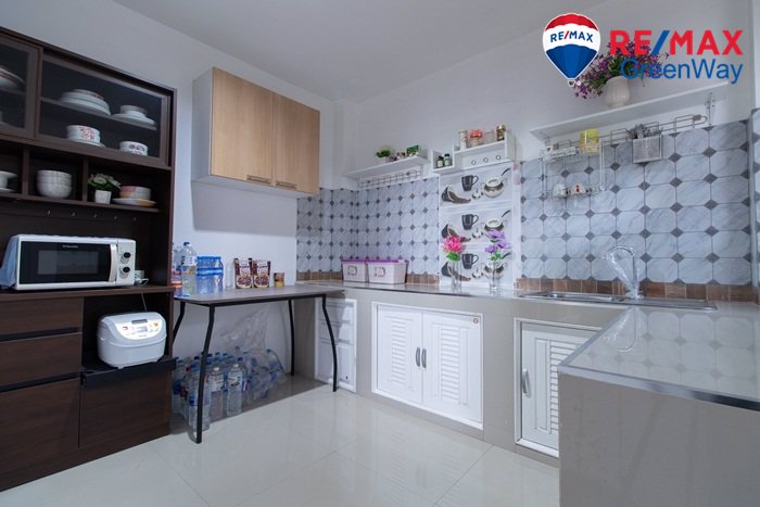 ขายบ้านพระราม2-เอกชัย-ลลิล-อินเดอะพาร์ค