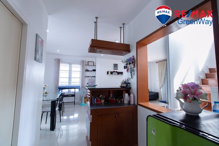 ขายบ้านพระราม2-เอกชัย-ลลิล-อินเดอะพาร์ค