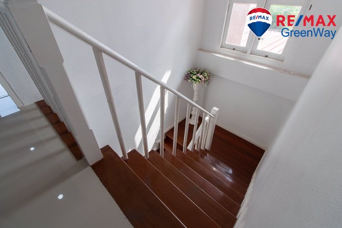 ขายบ้านพระราม2-เอกชัย-ลลิล-อินเดอะพาร์ค