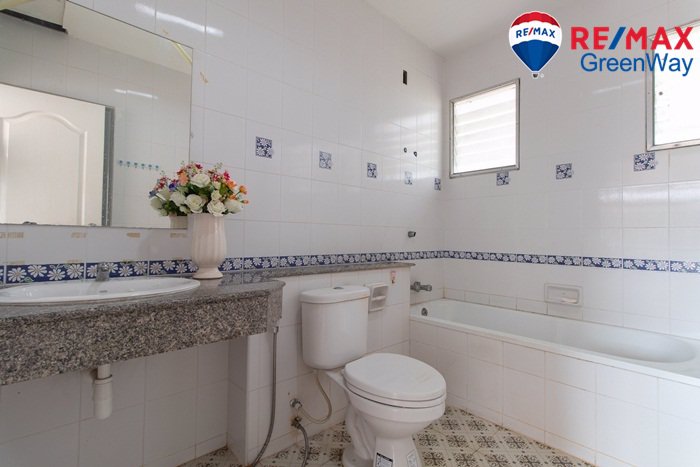 ขายบ้านพระราม2-เอกชัย-ลลิล-อินเดอะพาร์ค